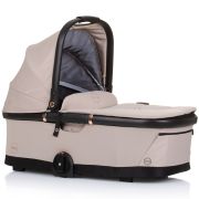 Carucior chipolino infinity 3 in 1 macadamia hubkkif02403ma