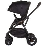 Carucior chipolino infinity 3 in 1 obsidian hubkkif02401ob
