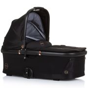 Carucior chipolino infinity 3 in 1 obsidian hubkkif02401ob