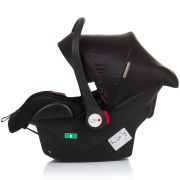 Carucior chipolino infinity 3 in 1 obsidian hubkkif02401ob