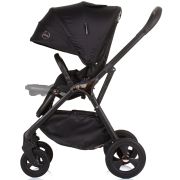 Carucior chipolino infinity 3 in 1 obsidian hubkkif02401ob
