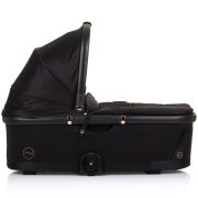 Carucior chipolino infinity 3 in 1 obsidian hubkkif02401ob