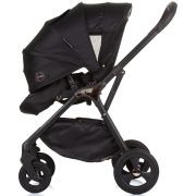 Carucior chipolino infinity 3 in 1 obsidian hubkkif02401ob