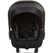 Carucior chipolino infinity 3 in 1 obsidian hubkkif02401ob