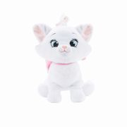 JUCARIE DE PLUS DISNEY MARIE 17CM VIV1607-01717