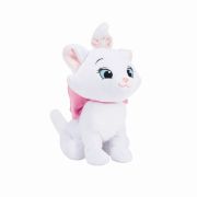 JUCARIE DE PLUS DISNEY MARIE 17CM VIV1607-01717