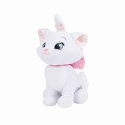 JUCARIE DE PLUS DISNEY MARIE 17CM VIV1607-01717
