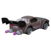 MASINUTA METALICA CARS3 PERSONAJUL BOOST VIVMTDXV29_HTX97