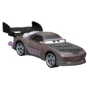 MASINUTA METALICA CARS3 PERSONAJUL BOOST VIVMTDXV29_HTX97
