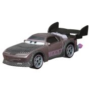 MASINUTA METALICA CARS3 PERSONAJUL BOOST VIVMTDXV29_HTX97