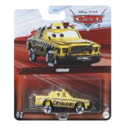 MASINUTA METALICA CARS3 PERSONAJUL FAREGAME VIVMTDXV29_GKB03