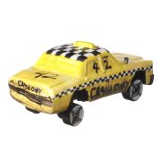 MASINUTA METALICA CARS3 PERSONAJUL FAREGAME VIVMTDXV29_GKB03