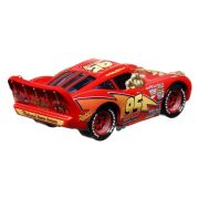 MASINUTA METALICA CARS3 PERSONAJUL FULGER MCQUEEN CACTUS VIVMTDXV29_HTX85
