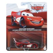 MASINUTA METALICA CARS3 PERSONAJUL FULGER MCQUEEN RADIATOR SPRINGS VIVMTDXV29_HTX82