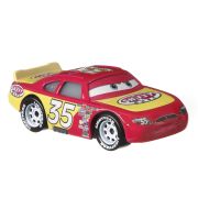 MASINUTA METALICA CARS3 PERSONAJUL KEVIN RACINGTIRE VIVMTDXV29_GBV78