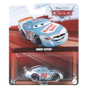 MASINUTA METALICA CARS3 PERSONAJUL PONCHY WIPEOUT VIVMTDXV29_GKB38