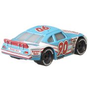 MASINUTA METALICA CARS3 PERSONAJUL PONCHY WIPEOUT VIVMTDXV29_GKB38