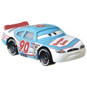 MASINUTA METALICA CARS3 PERSONAJUL PONCHY WIPEOUT VIVMTDXV29_GKB38