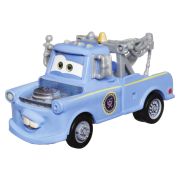 MASINUTA METALICA CARS3 PERSONAJUL PRESIDENT MATER VIVMTDXV29_HTX91