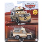 MASINUTA METALICA CARS3 PERSONAJUL TONY MOTORFELT VIVMTDXV29_HTX96