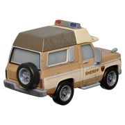 MASINUTA METALICA CARS3 PERSONAJUL TONY MOTORFELT VIVMTDXV29_HTX96