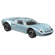 MATCHBOX SET 5 MASINUTE METALICE AUTOBAHN EXPRESS II SCARA 1:64 VIVMTC1817_HVT73