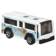 MATCHBOX SET 5 MASINUTE METALICE MBX CITY DRIVERS IV SCARA 1:64 VIVMTC1817_HVT64