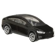 MATCHBOX SET 5 MASINUTE METALICE TESLA 20TH ANNIVERSARY SCARA 1:64 VIVMTC1817_HVT63