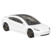 MATCHBOX SET 5 MASINUTE METALICE TESLA 20TH ANNIVERSARY SCARA 1:64 VIVMTC1817_HVT63