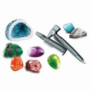 STIINTA SI JOACA MINERALE SI PIETRE PRETIOASE VIV1026-50904