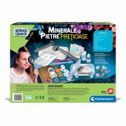STIINTA SI JOACA MINERALE SI PIETRE PRETIOASE VIV1026-50904