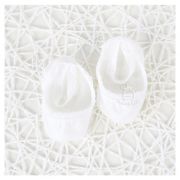 Talpici cu danteluta pentru fetite ADSKK114-C16