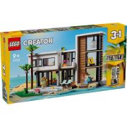 LEGO CREATOR CASA MODERNA 31153 VIVLEGO31153