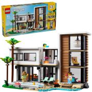 LEGO CREATOR CASA MODERNA 31153 VIVLEGO31153