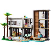LEGO CREATOR CASA MODERNA 31153 VIVLEGO31153