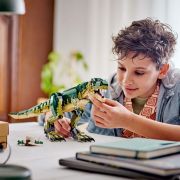 LEGO CREATOR T. REX 31151 VIVLEGO31151