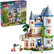 LEGO FRIENDS CASTELUL PENSIUNE 42638 VIVLEGO42638