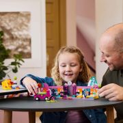 LEGO GABBYS DOLLHOUSE CAMERA DE PARTY A LUI GABBY 10797 VIVLEGO10797