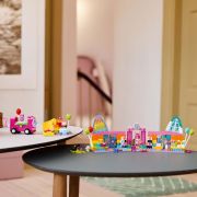 LEGO GABBYS DOLLHOUSE CAMERA DE PARTY A LUI GABBY 10797 VIVLEGO10797