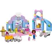 LEGO GABBYS DOLLHOUSE PISI-CRESA URECHE A LUI GABBY 10796 VIVLEGO10796