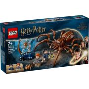 LEGO HARRY POTTER TM ARAGOG IN PADUREA INTERZISA 76434 VIVLEGO76434