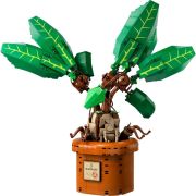 LEGO HARRY POTTER TM MATRAGUNA 76433 VIVLEGO76433