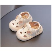 Pantofiori ivoire decupati - Soricel LIB2403-1-sa46
