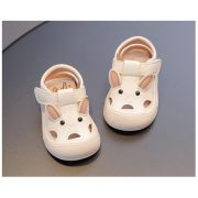 Pantofiori ivoire decupati - Soricel LIB2403-1-sa46