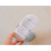 Sandalute bleu pentru baietei - Tigrisor AMYP2205-2-c
