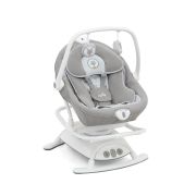 Joie – leagan si balansoar rotativ sansa 2 in 1 portrait bbbw1604bapor000