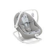 Joie – leagan si balansoar rotativ sansa 2 in 1 portrait bbbw1604bapor000