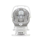 Joie – leagan si balansoar rotativ sansa 2 in 1 portrait bbbw1604bapor000