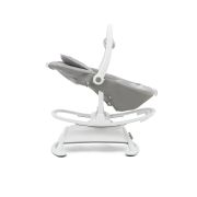 Joie – leagan si balansoar rotativ sansa 2 in 1 portrait bbbw1604bapor000