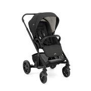 Joie - carucior chrome shale bbbs1201icsha000